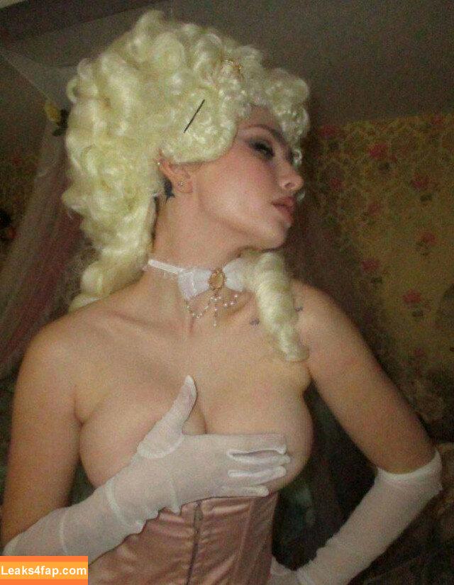 Renata Ri / renata_ri / ri.www / riwww leaked photo photo #0121
