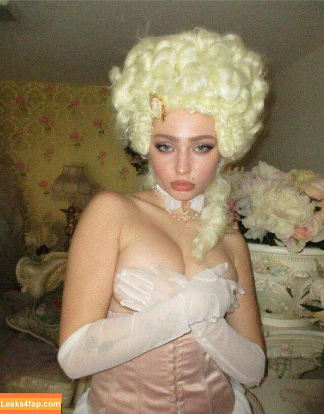 Renata Ri / renata_ri / ri.www / riwww leaked photo photo #0123