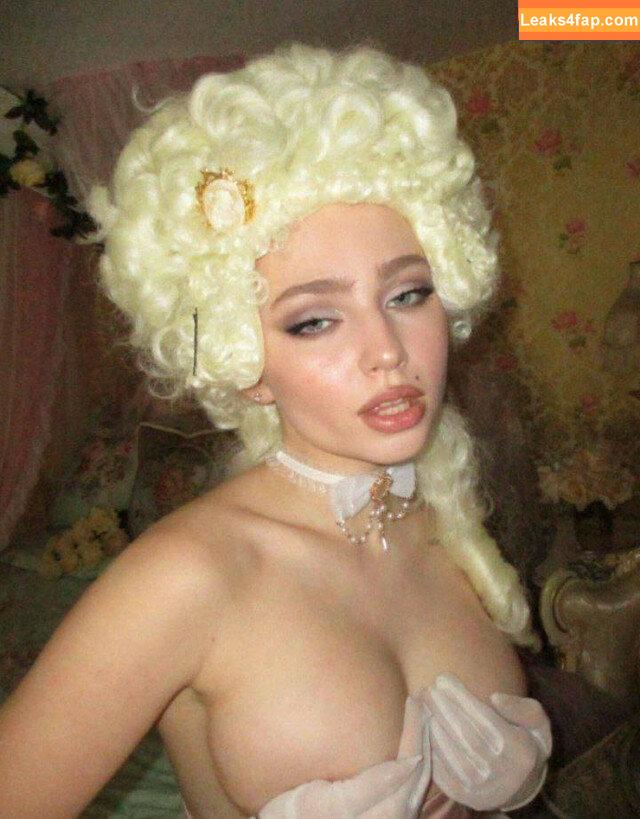 Renata Ri / renata_ri / ri.www / riwww leaked photo photo #0124