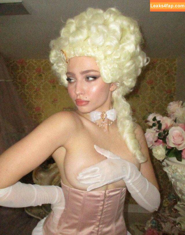 Renata Ri / renata_ri / ri.www / riwww leaked photo photo #0125
