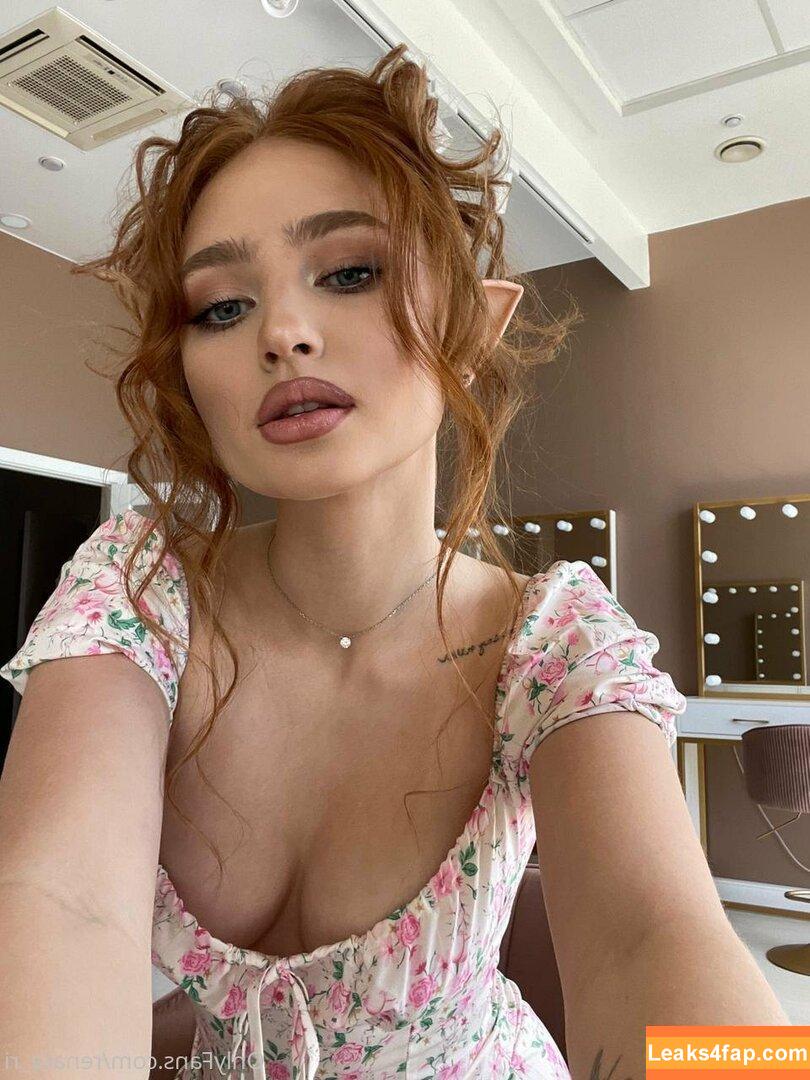 Renata Ri / renata_ri / ri.www / riwww leaked photo photo #0129
