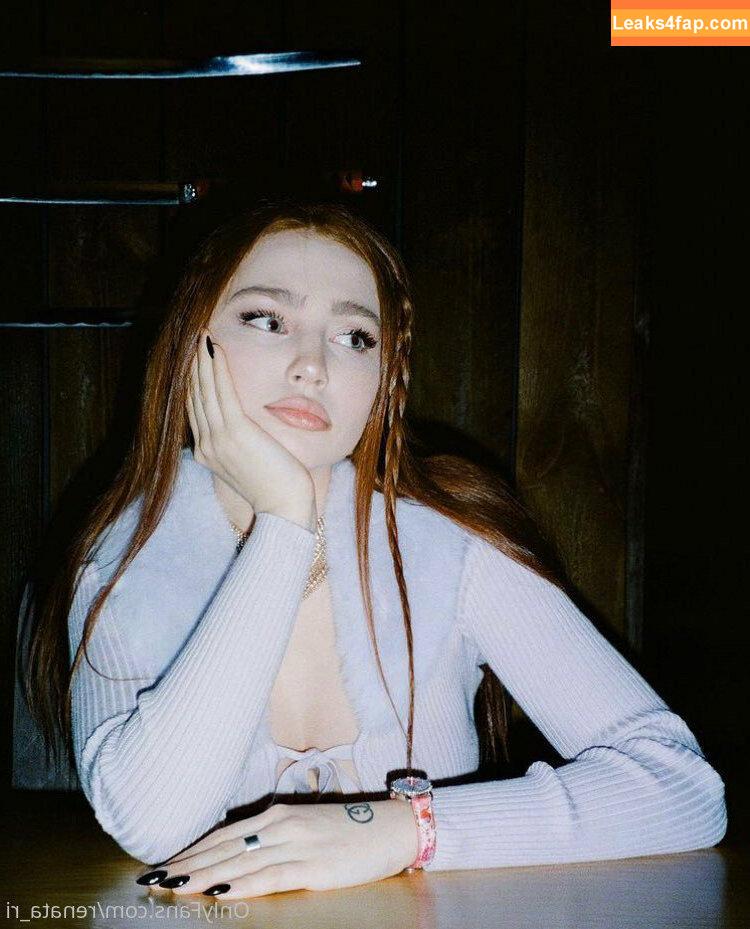 Renata Ri / renata_ri / ri.www / riwww leaked photo photo #0134