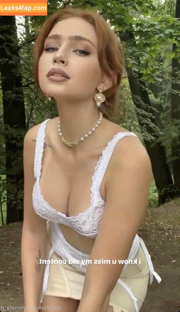 Renata Ri / renata_ri / ri.www / riwww leaked photo photo #0140