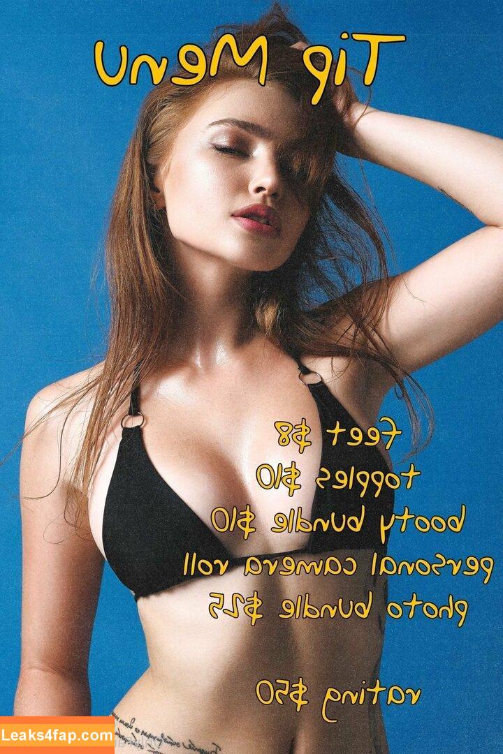 Renata Ri / renata_ri / ri.www / riwww leaked photo photo #0142
