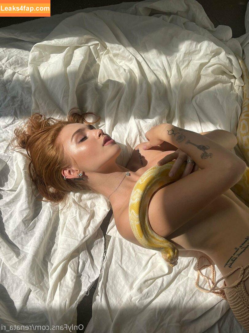 Renata Ri / renata_ri / ri.www / riwww leaked photo photo #0145
