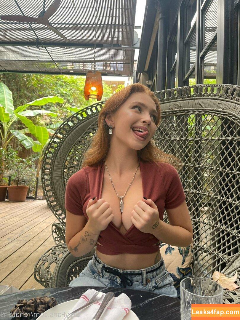 Renata Ri / renata_ri / ri.www / riwww leaked photo photo #0148