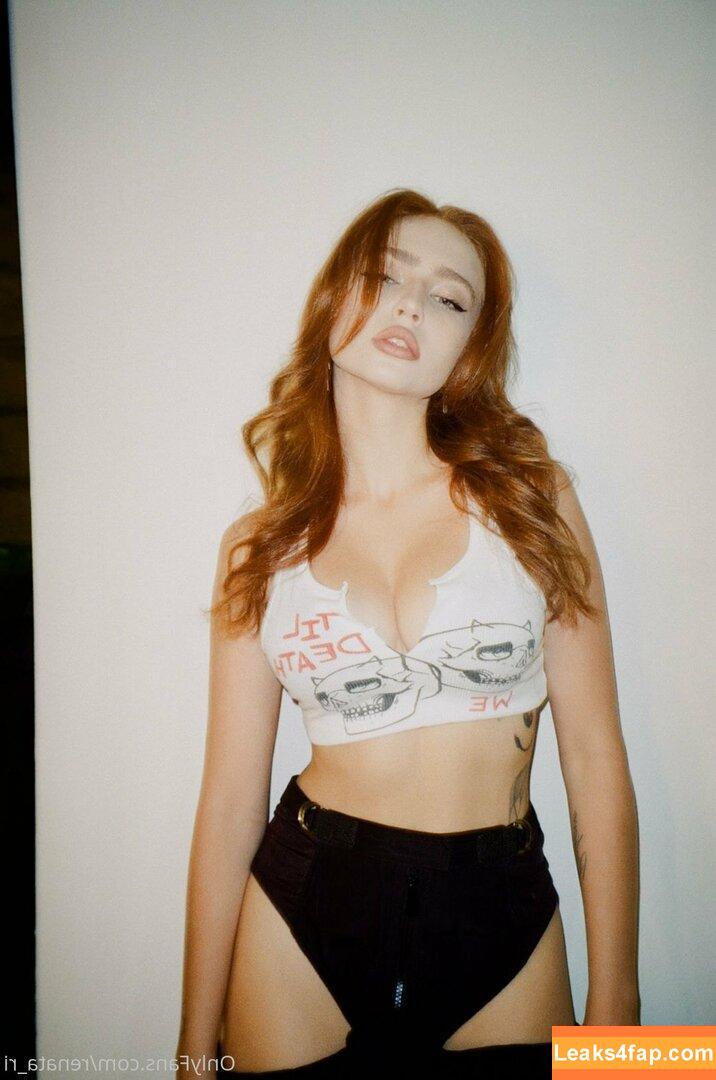 Renata Ri / renata_ri / ri.www / riwww leaked photo photo #0151