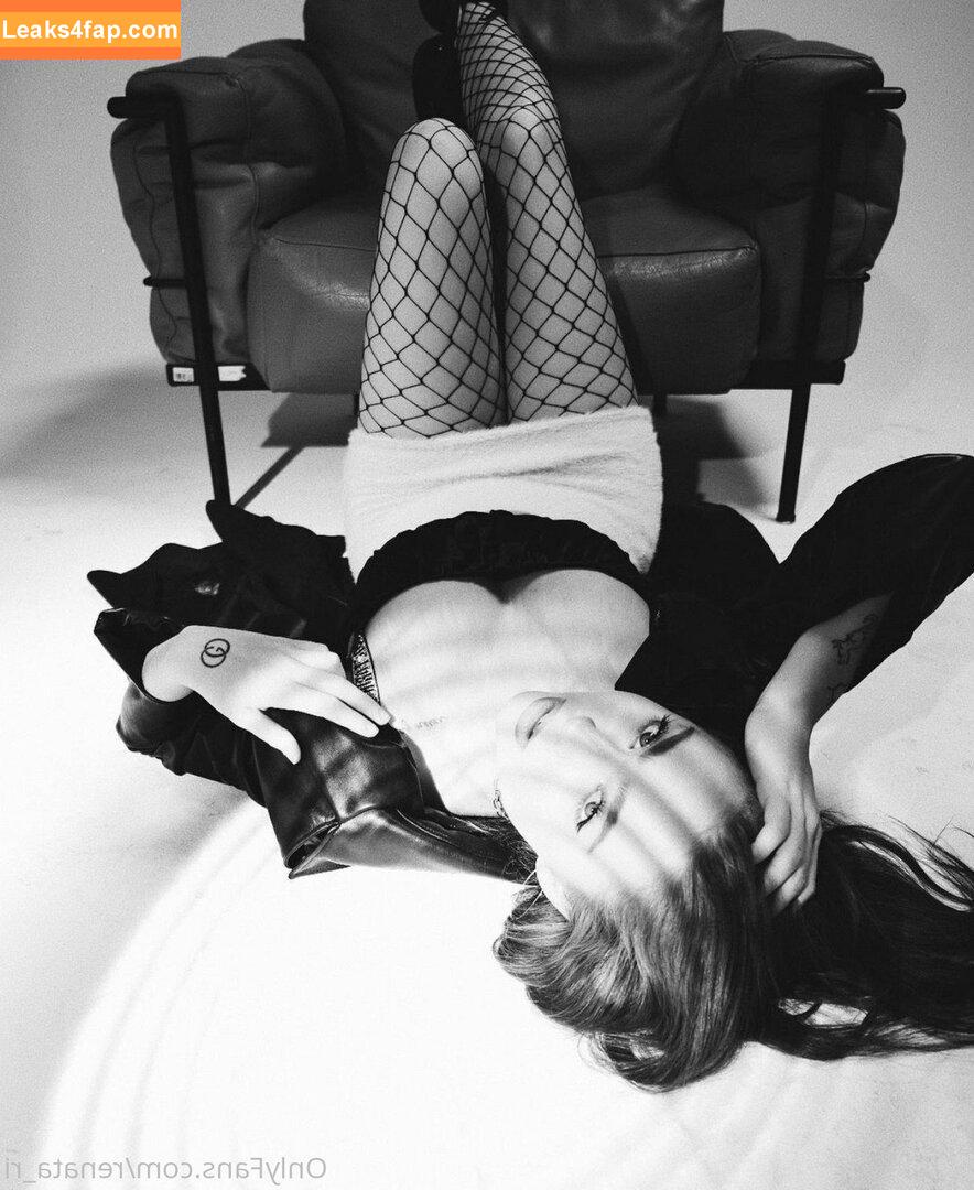 Renata Ri / renata_ri / ri.www / riwww leaked photo photo #0155