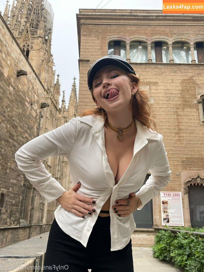 Renata Ri / renata_ri / ri.www / riwww leaked photo photo #0159