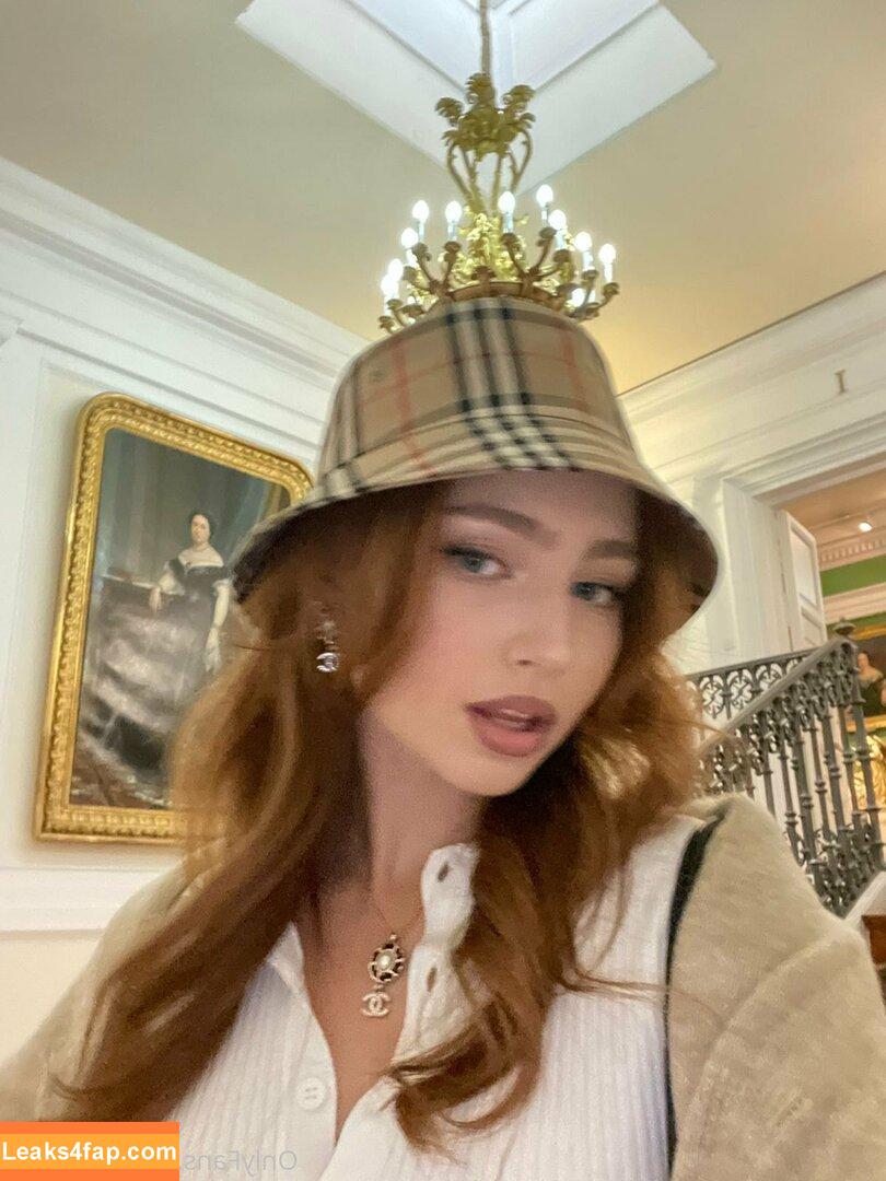 Renata Ri / renata_ri / ri.www / riwww leaked photo photo #0162