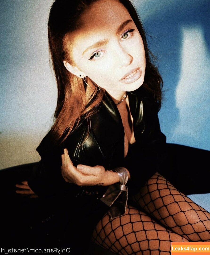 Renata Ri / renata_ri / ri.www / riwww leaked photo photo #0164