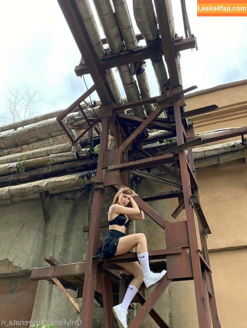 Renata Ri / renata_ri / ri.www / riwww leaked photo photo #0167