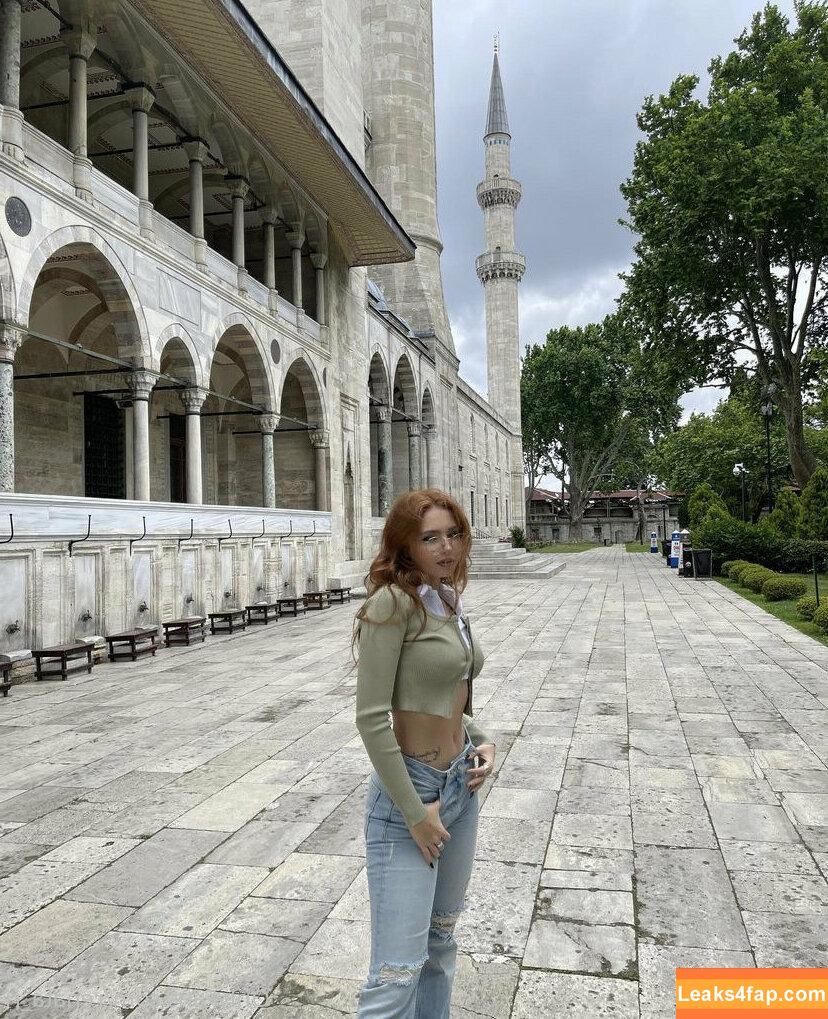 Renata Ri / renata_ri / ri.www / riwww leaked photo photo #0170