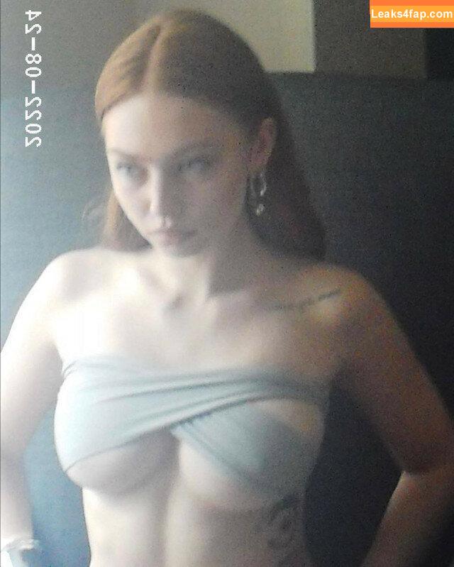 Renata Ri / renata_ri / ri.www / riwww leaked photo photo #0196
