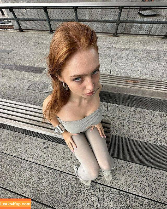 Renata Ri / renata_ri / ri.www / riwww leaked photo photo #0197