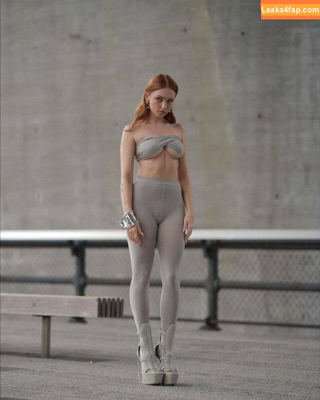 Renata Ri / renata_ri / ri.www / riwww leaked photo photo #0199