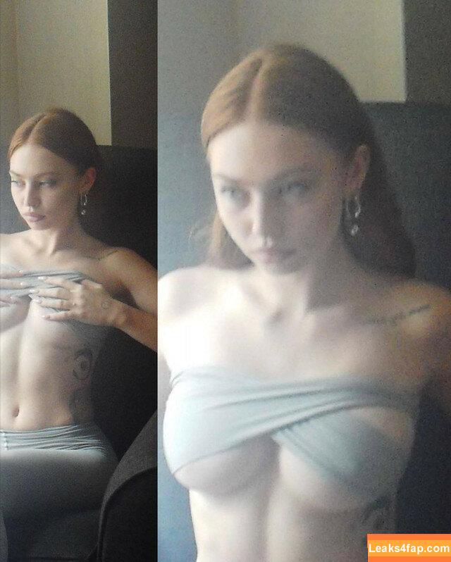 Renata Ri / renata_ri / ri.www / riwww leaked photo photo #0202
