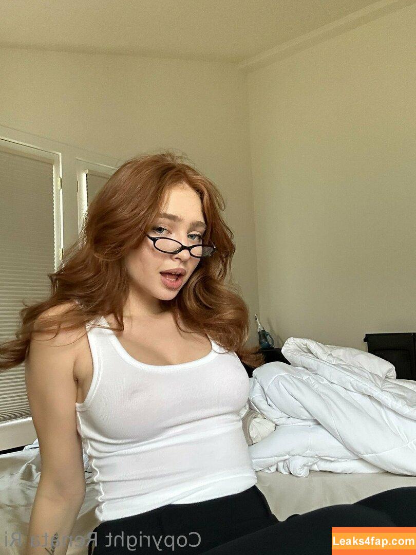 Renata Ri / renata_ri / ri.www / riwww leaked photo photo #0207