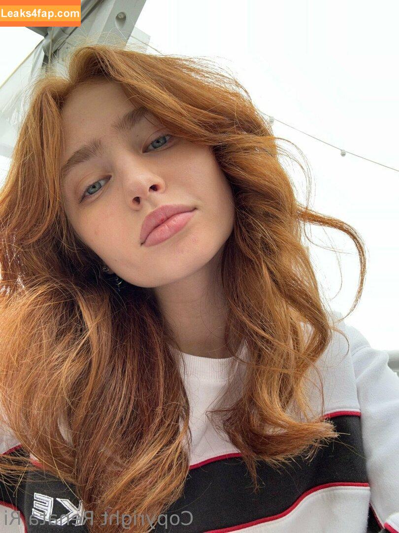Renata Ri / renata_ri / ri.www / riwww leaked photo photo #0208