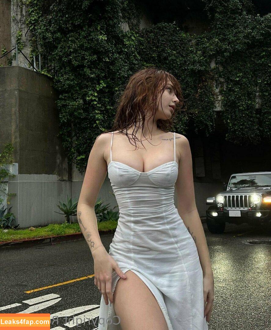 Renata Ri / renata_ri / ri.www / riwww leaked photo photo #0212