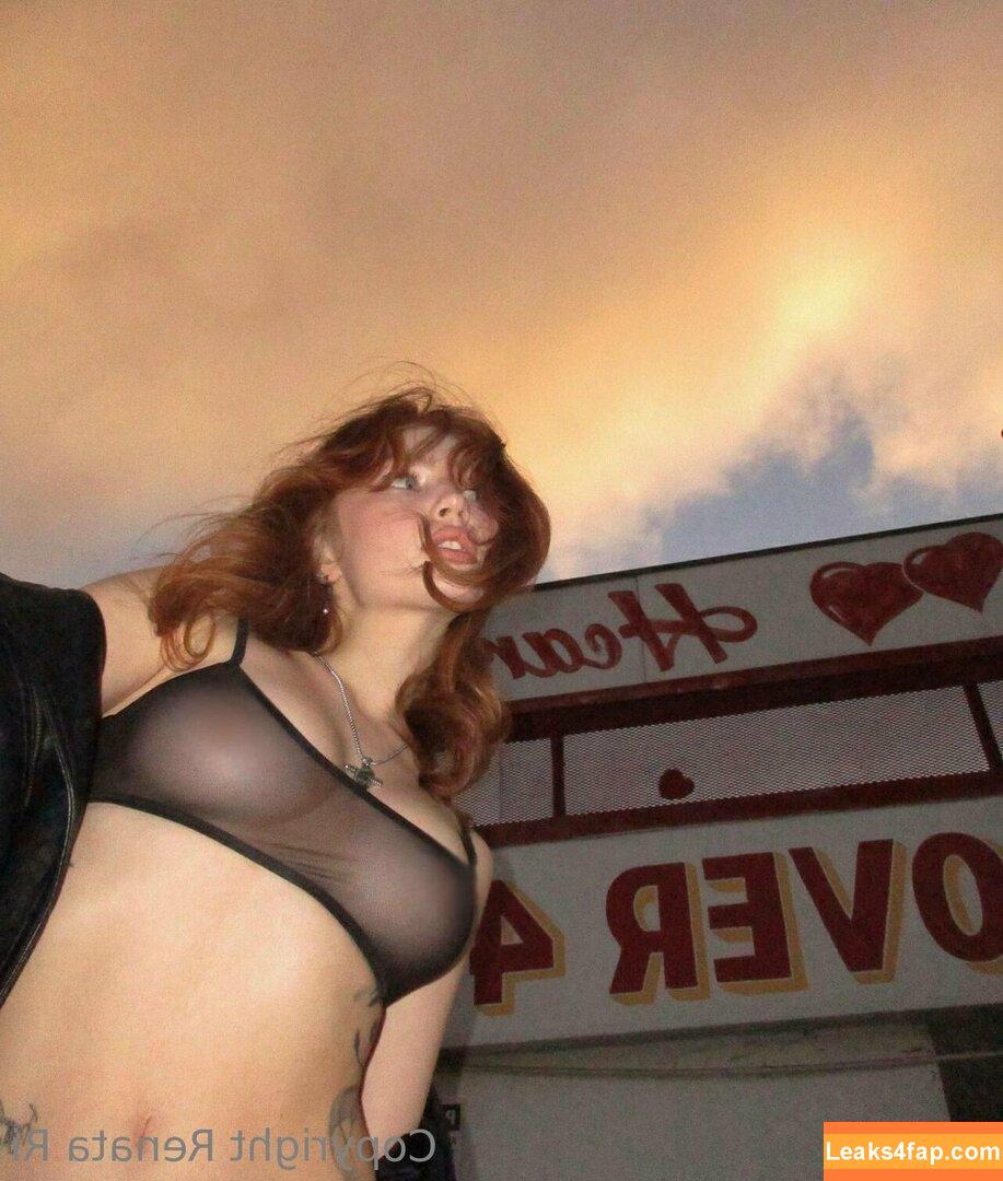 Renata Ri / renata_ri / ri.www / riwww leaked photo photo #0213