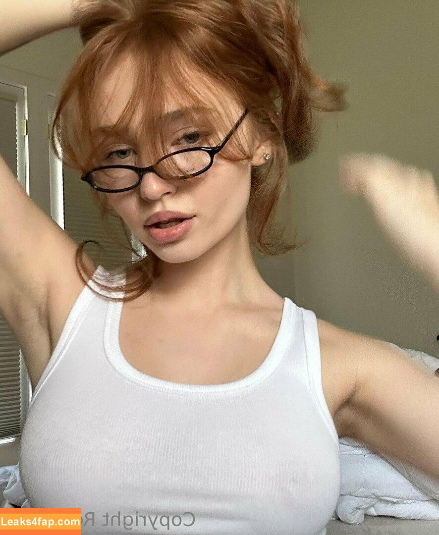 Renata Ri / renata_ri / ri.www / riwww leaked photo photo #0216