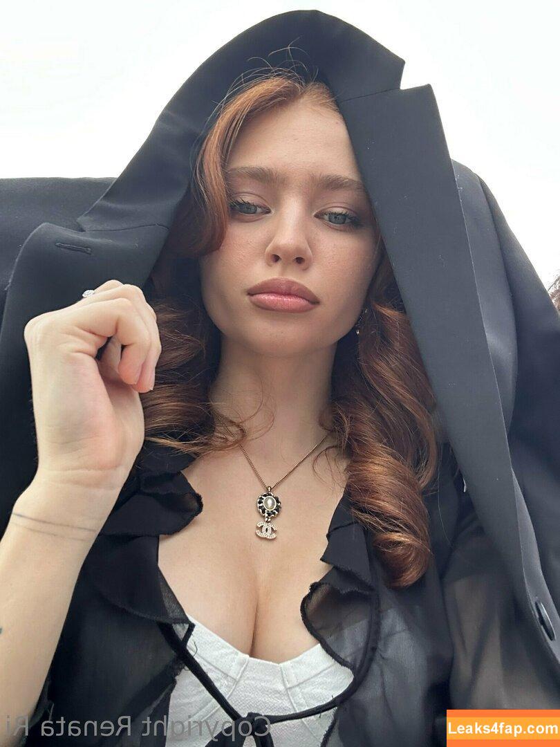 Renata Ri / renata_ri / ri.www / riwww leaked photo photo #0218
