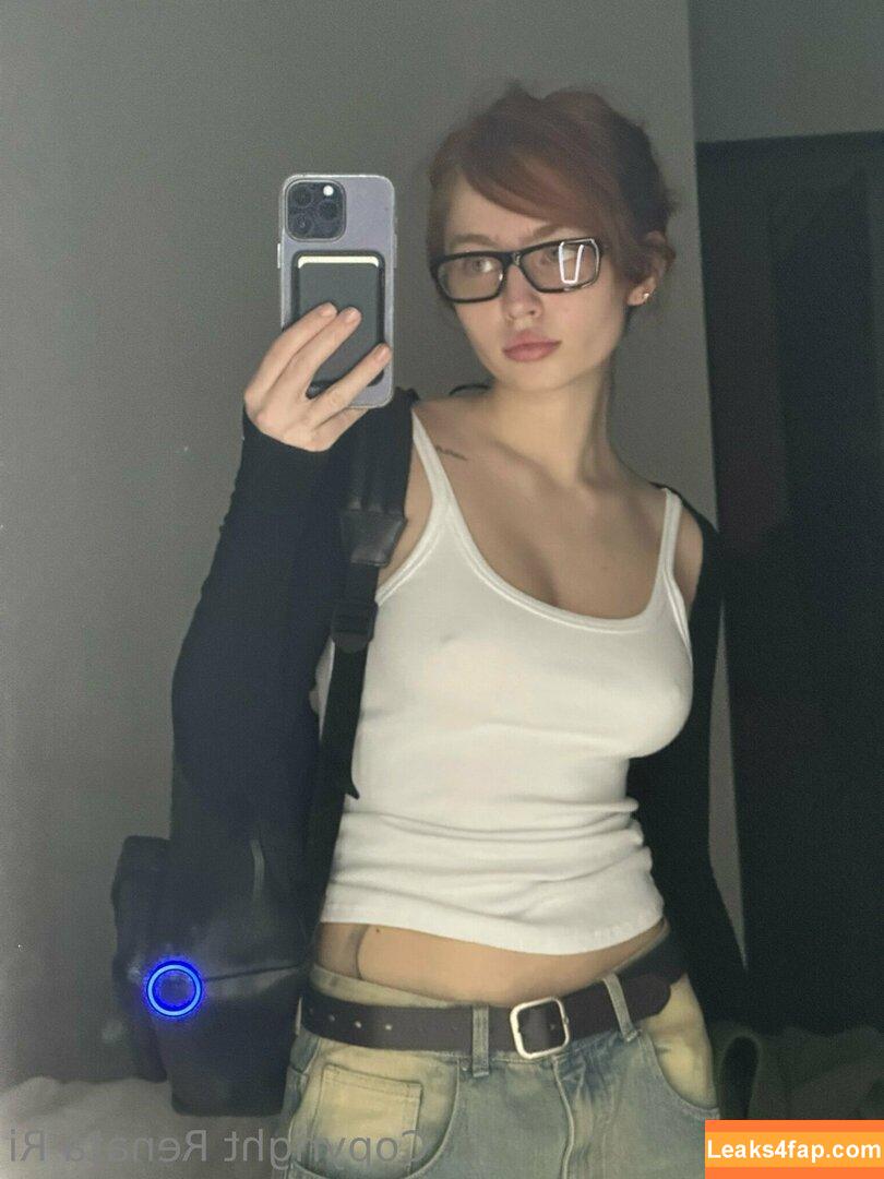 Renata Ri / renata_ri / ri.www / riwww leaked photo photo #0221