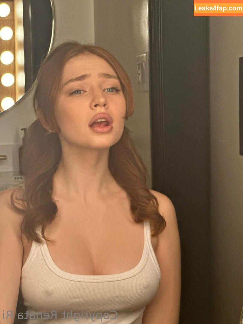 Renata Ri / renata_ri / ri.www / riwww leaked photo photo #0224