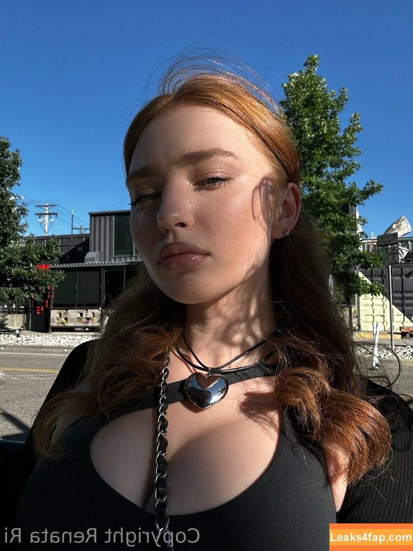 Renata Ri / renata_ri / ri.www / riwww leaked photo photo #0226