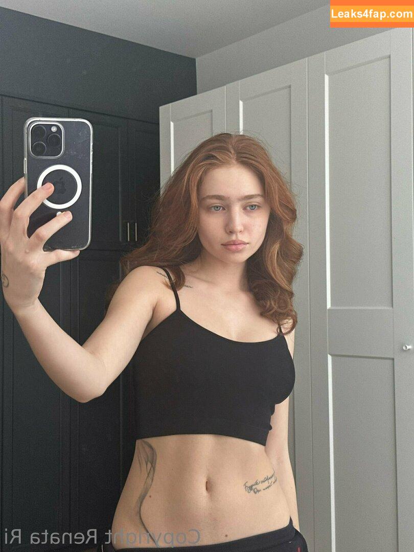 Renata Ri / renata_ri / ri.www / riwww leaked photo photo #0228