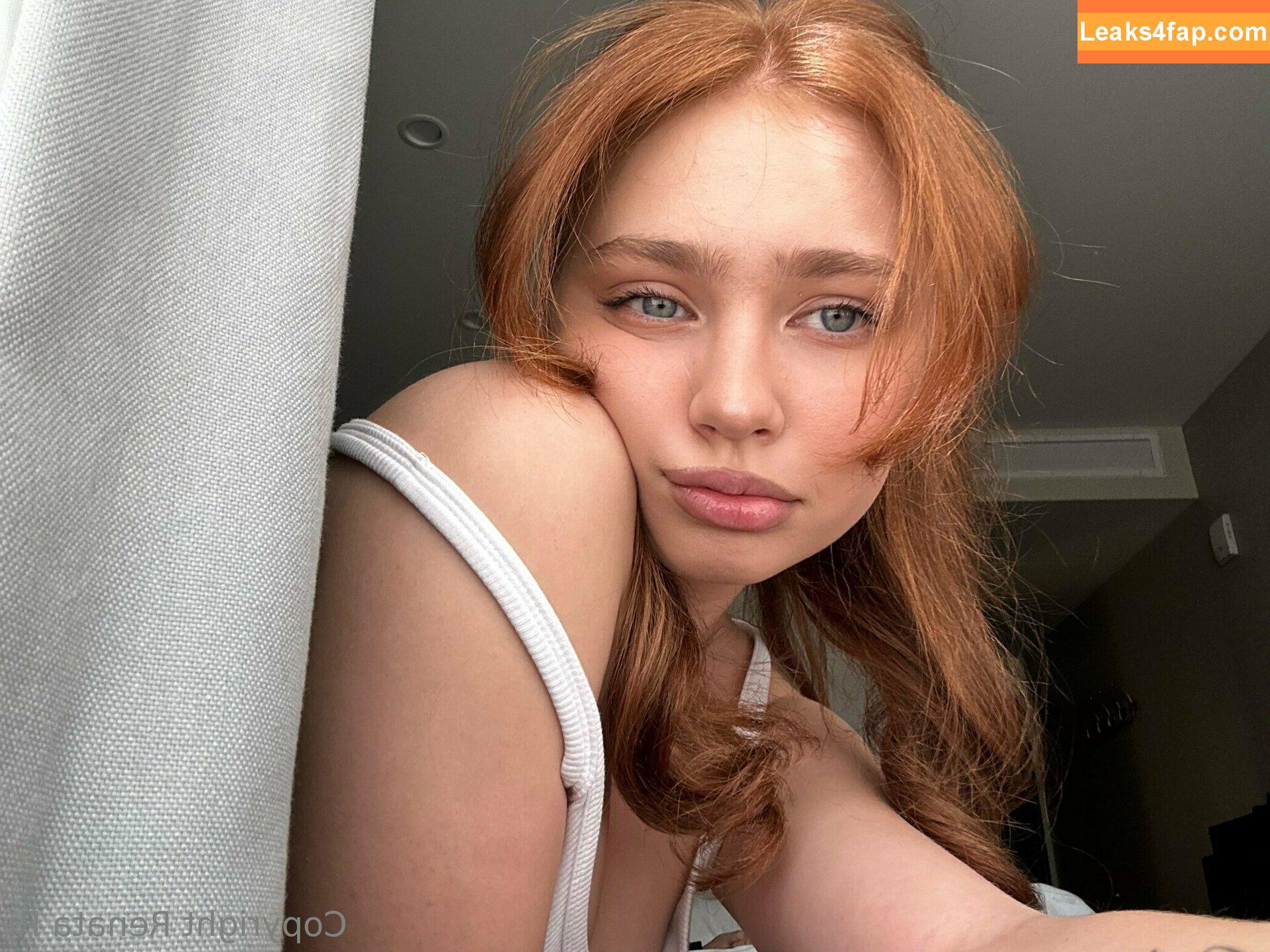 Renata Ri / renata_ri / ri.www / riwww leaked photo photo #0229