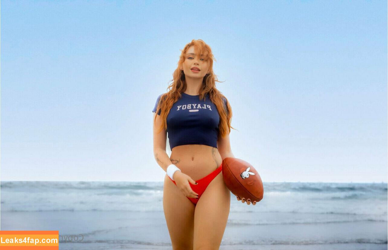 Renata Ri / renata_ri / ri.www / riwww leaked photo photo #0230
