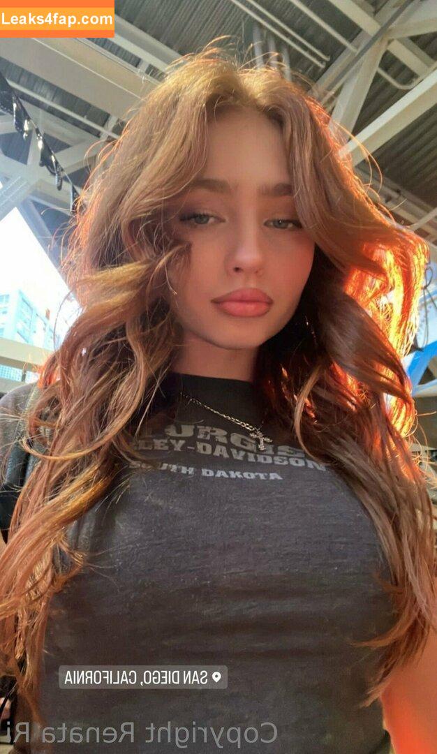 Renata Ri / renata_ri / ri.www / riwww leaked photo photo #0239