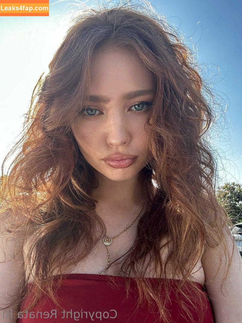 Renata Ri / renata_ri / ri.www / riwww leaked photo photo #0240