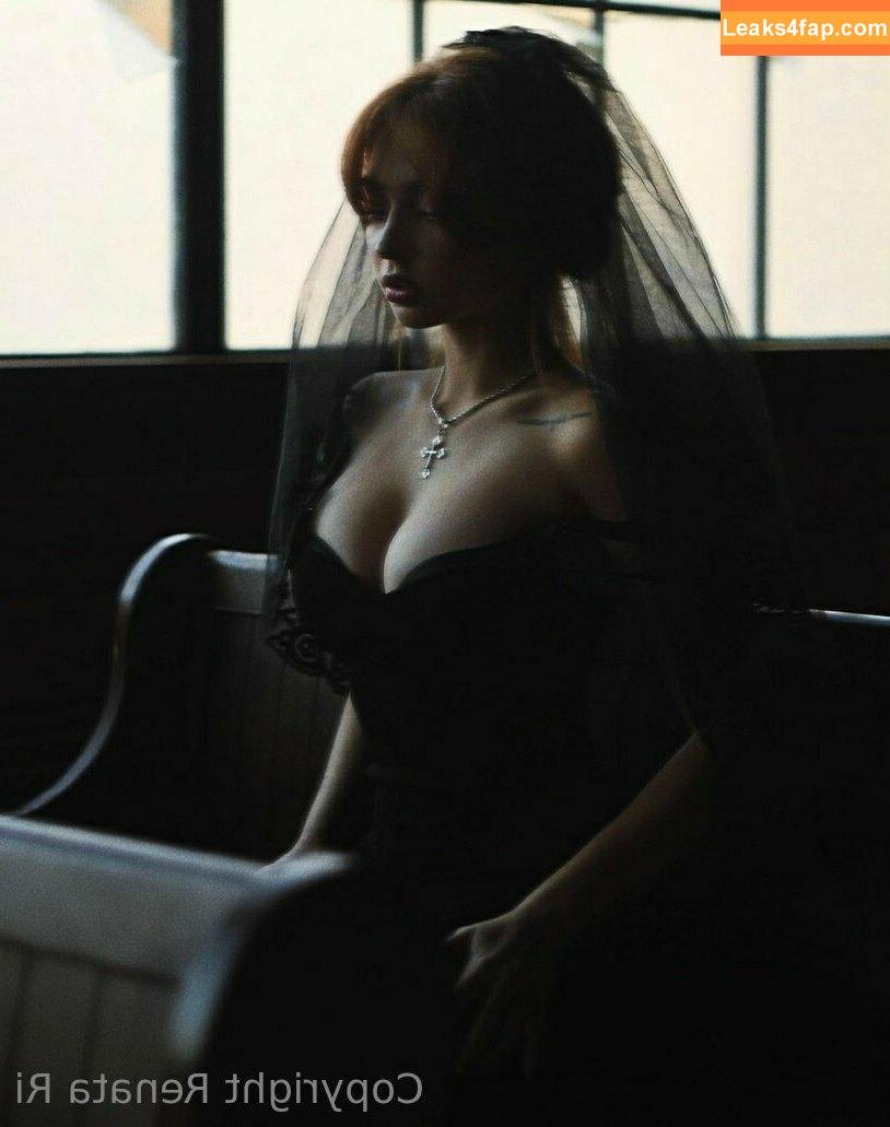 Renata Ri / renata_ri / ri.www / riwww leaked photo photo #0243