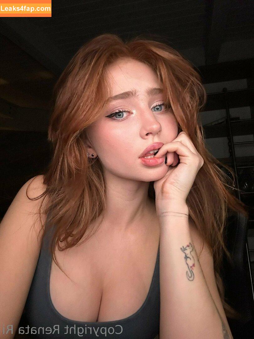 Renata Ri / renata_ri / ri.www / riwww leaked photo photo #0248