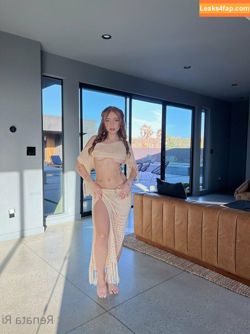 Renata Ri / renata_ri / ri.www / riwww leaked photo photo #0259