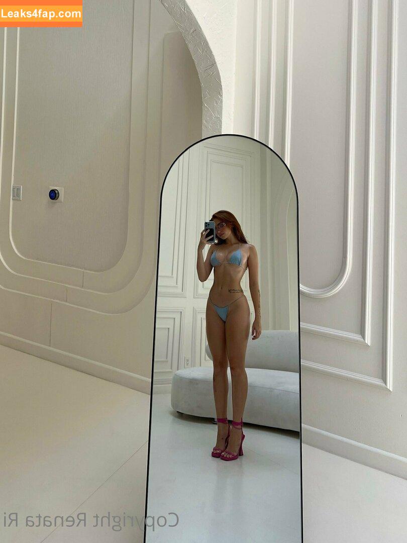 Renata Ri / renata_ri / ri.www / riwww leaked photo photo #0263
