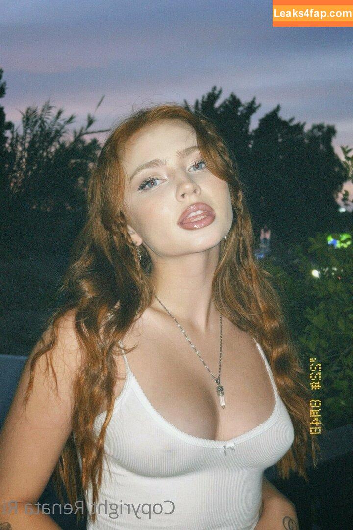 Renata Ri / renata_ri / ri.www / riwww leaked photo photo #0271