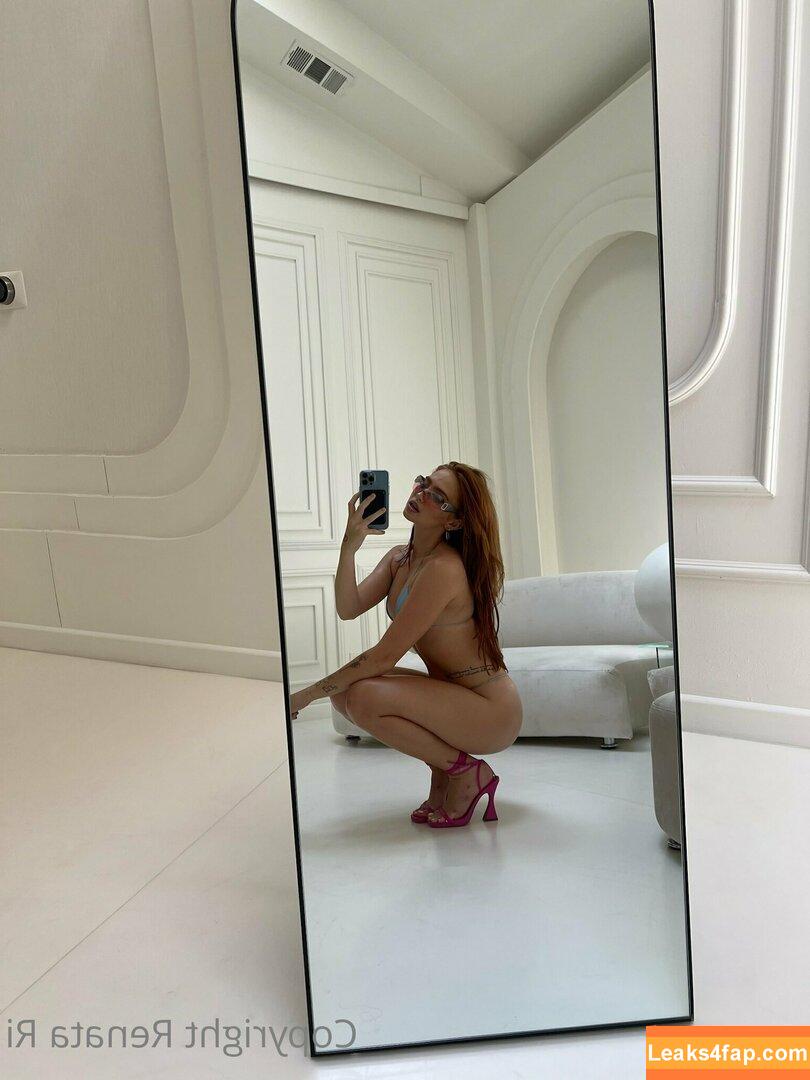 Renata Ri / renata_ri / ri.www / riwww leaked photo photo #0273
