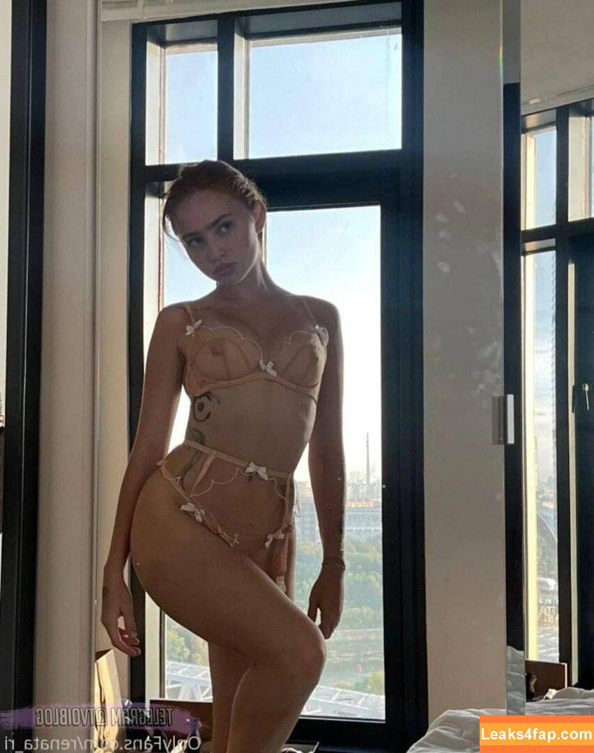 Renata Ri / renata_ri / ri.www / riwww leaked photo photo #0309
