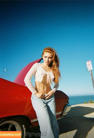 Renata Ri photo #0114