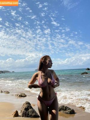 Renata Ri photo #0165