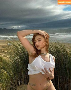 Renata Ri photo #0192