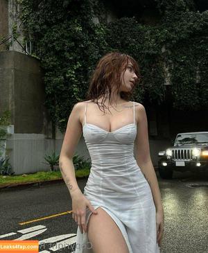 Renata Ri photo #0212