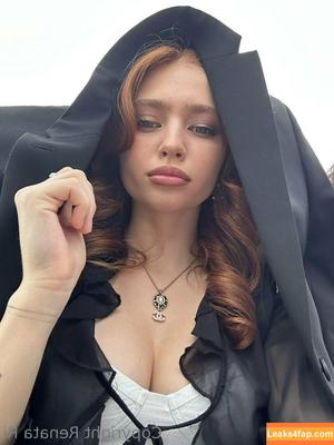 Renata Ri photo #0218
