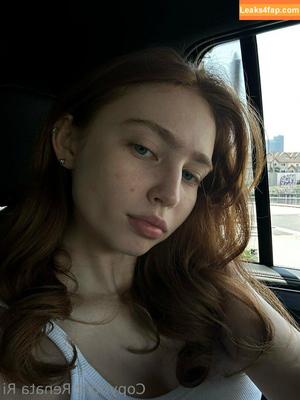 Renata Ri photo #0220