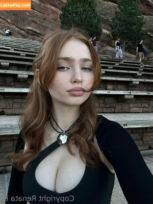 Renata Ri photo #0223