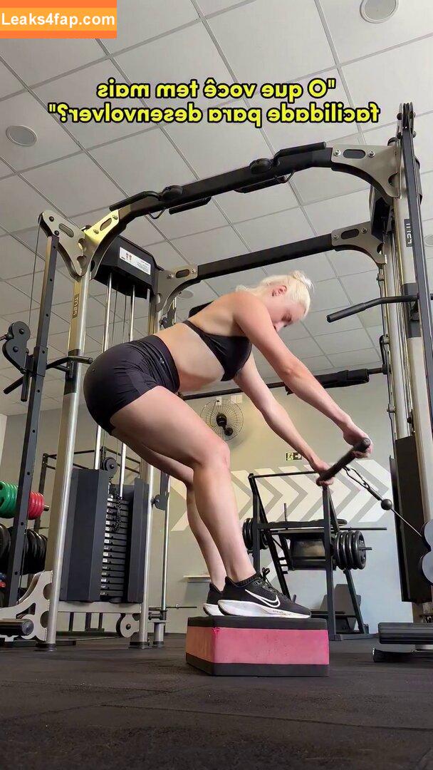 Renata Schneider / renata.c.schneider leaked photo photo #0035